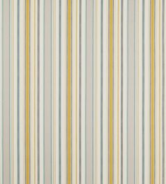 Dobby Stripe Fabric by Sanderson Dijon Dobby Stripe Fabric by Sanderson Dijon