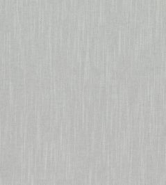 Melford Fabric by Sanderson Dove Grey Melford Fabric by Sanderson Dove Grey