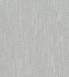 Melford Fabric by Sanderson Turtledove Melford Fabric by Sanderson Turtledove
