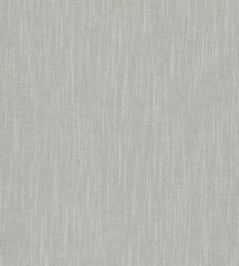 Melford Fabric by Sanderson Pebble Melford Fabric by Sanderson Pebble