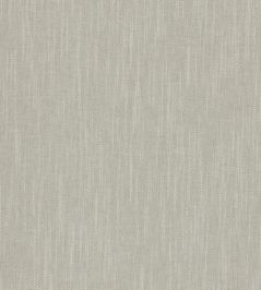 Melford Fabric by Sanderson Raffia Melford Fabric by Sanderson Raffia