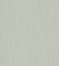 Melford Fabric by Sanderson Corn Melford Fabric by Sanderson Corn