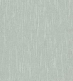 Melford Fabric by Sanderson Elephant Melford Fabric by Sanderson Elephant