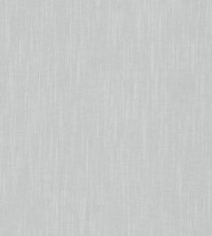 Melford Fabric by Sanderson Silver Melford Fabric by Sanderson Silver
