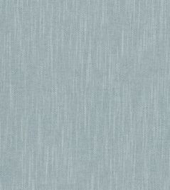 Melford Fabric by Sanderson Mercury Melford Fabric by Sanderson Mercury