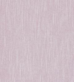 Melford Fabric by Sanderson Rose Melford Fabric by Sanderson Rose