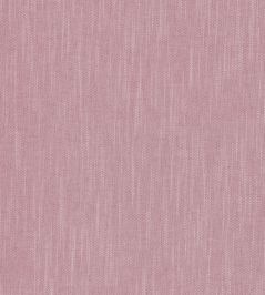 Melford Fabric by Sanderson Coral Melford Fabric by Sanderson Coral