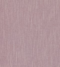 Melford Fabric by Sanderson Rowan Berry Melford Fabric by Sanderson Rowan Berry