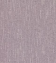 Melford Fabric by Sanderson Burgundy Melford Fabric by Sanderson Burgundy