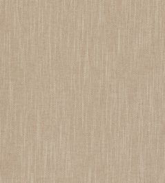 Melford Fabric by Sanderson Chesnut Melford Fabric by Sanderson Chesnut