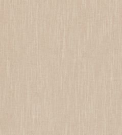 Melford Fabric by Sanderson Squirrel Melford Fabric by Sanderson Squirrel