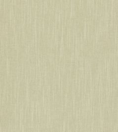 Melford Fabric by Sanderson Sunflower Melford Fabric by Sanderson Sunflower
