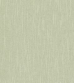 Melford Fabric by Sanderson Leek Melford Fabric by Sanderson Leek