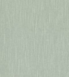 Melford Fabric by Sanderson Sage Melford Fabric by Sanderson Sage
