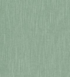 Melford Fabric by Sanderson Fern Melford Fabric by Sanderson Fern