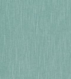 Melford Fabric by Sanderson Holly Melford Fabric by Sanderson Holly