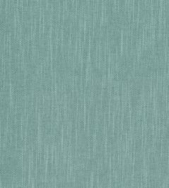 Melford Fabric by Sanderson Forest Melford Fabric by Sanderson Forest