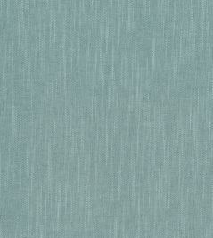 Melford Fabric by Sanderson Teal Melford Fabric by Sanderson Teal