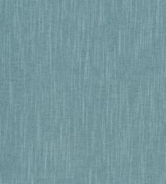 Melford Fabric by Sanderson Pine Melford Fabric by Sanderson Pine