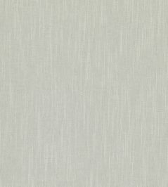 Melford Fabric by Sanderson Mineral Melford Fabric by Sanderson Mineral