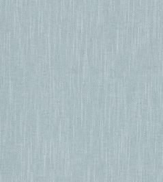 Melford Fabric by Sanderson Alpine Melford Fabric by Sanderson Alpine