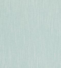 Melford Fabric by Sanderson Duck Egg Melford Fabric by Sanderson Duck Egg