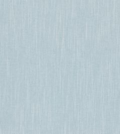 Melford Fabric by Sanderson Sky Melford Fabric by Sanderson Sky