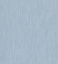 Melford Fabric by Sanderson Wedgewood Melford Fabric by Sanderson Wedgewood