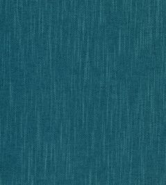 Melford Fabric by Sanderson Chambray Melford Fabric by Sanderson Chambray