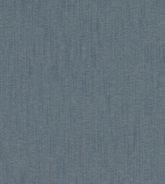 Melford Fabric by Sanderson Midnight Melford Fabric by Sanderson Midnight