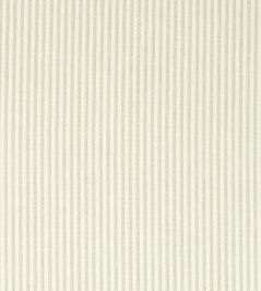 Melford Stripe Fabric by Sanderson Natural Melford Stripe Fabric by Sanderson Natural