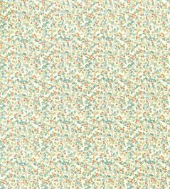 Wild Berries Fabric by Sanderson Rowan/Chasm Wild Berries Fabric by Sanderson Rowan/Chasm