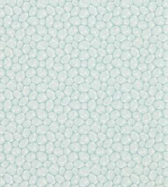 Cobble Wallpaper by Sanderson Sky Cobble Wallpaper by Sanderson Sky