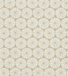Maris Wallpaper by Sanderson Gilver Maris Wallpaper by Sanderson Gilver