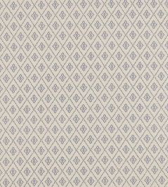 Caraway Fabric by Sanderson Denim Caraway Fabric by Sanderson Denim