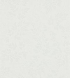 Spring Leaves Wallpaper by Sanderson Dove Spring Leaves Wallpaper by Sanderson Dove