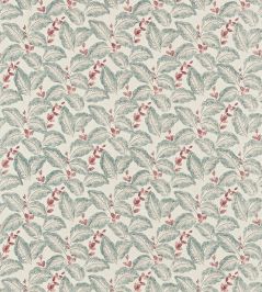 Box Hill Fabric by Sanderson Slate/Stone Box Hill Fabric by Sanderson Slate/Stone