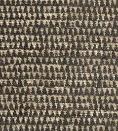 Merrington Fabric by Sanderson Charcoal Merrington Fabric by Sanderson Charcoal