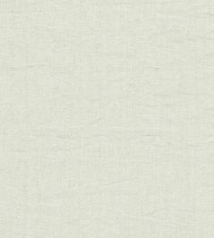 Rue Fabric by Sanderson Calico Rue Fabric by Sanderson Calico