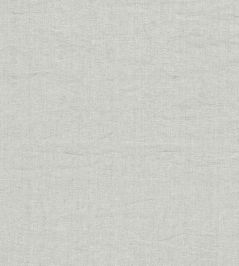 Rue Fabric by Sanderson Pebble Rue Fabric by Sanderson Pebble