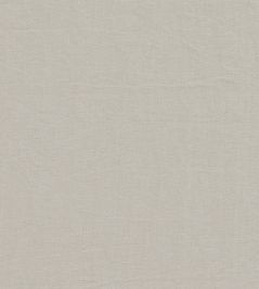Rue Fabric by Sanderson LT Silver Rue Fabric by Sanderson LT Silver