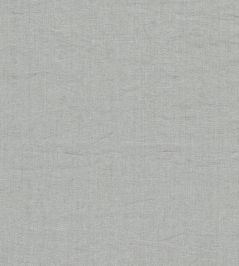 Rue Fabric by Sanderson Turtledove Rue Fabric by Sanderson Turtledove