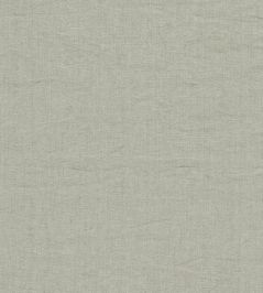 Rue Fabric by Sanderson Marzipan Rue Fabric by Sanderson Marzipan