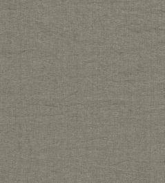 Rue Fabric by Sanderson Truffle Rue Fabric by Sanderson Truffle