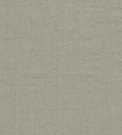 Rue Fabric by Sanderson Raffia Rue Fabric by Sanderson Raffia