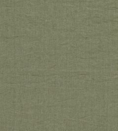Rue Fabric by Sanderson Sepia Rue Fabric by Sanderson Sepia