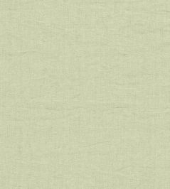 Rue Fabric by Sanderson Corn Rue Fabric by Sanderson Corn