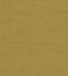 Rue Fabric by Sanderson Saffron Rue Fabric by Sanderson Saffron