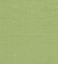 Rue Fabric by Sanderson Leek Rue Fabric by Sanderson Leek