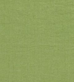 Rue Fabric by Sanderson Chartreuse Rue Fabric by Sanderson Chartreuse